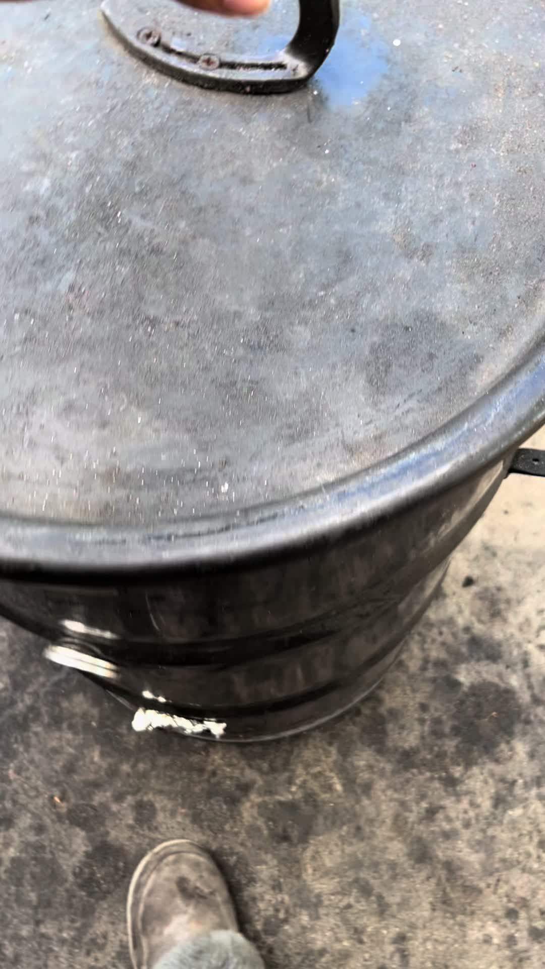 @onelovebbq