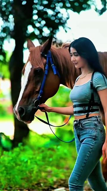 @Nisha Lahori