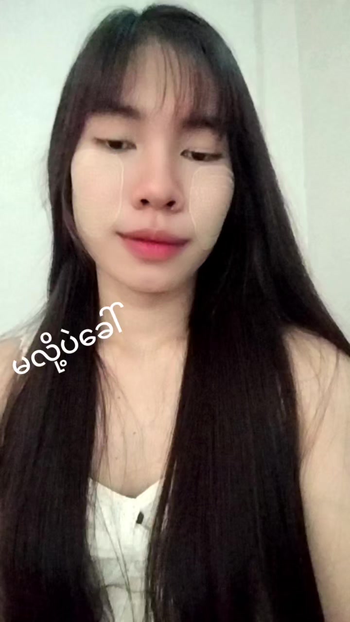 @đŚđĽ KiwiđĽđŚđ˛đ˛đšđ