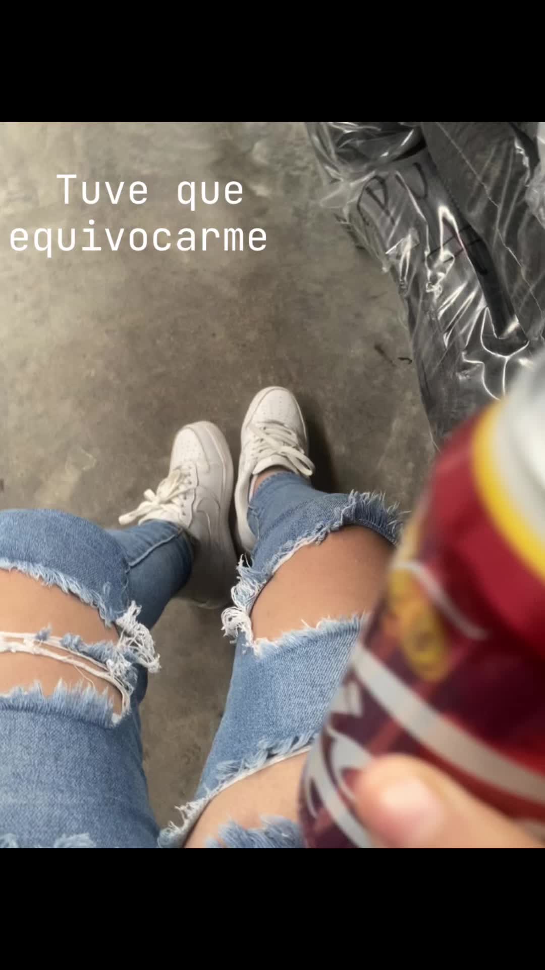 @Alexa Gòmez 🎀