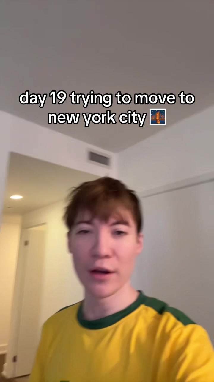 @simon🇨🇦