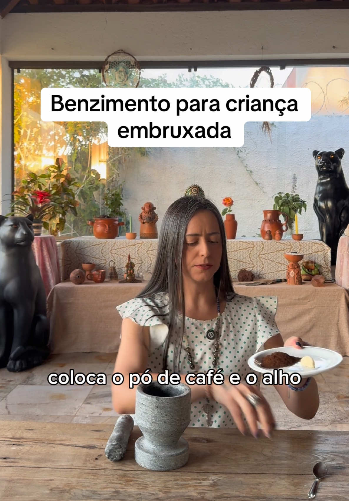 @Tikura