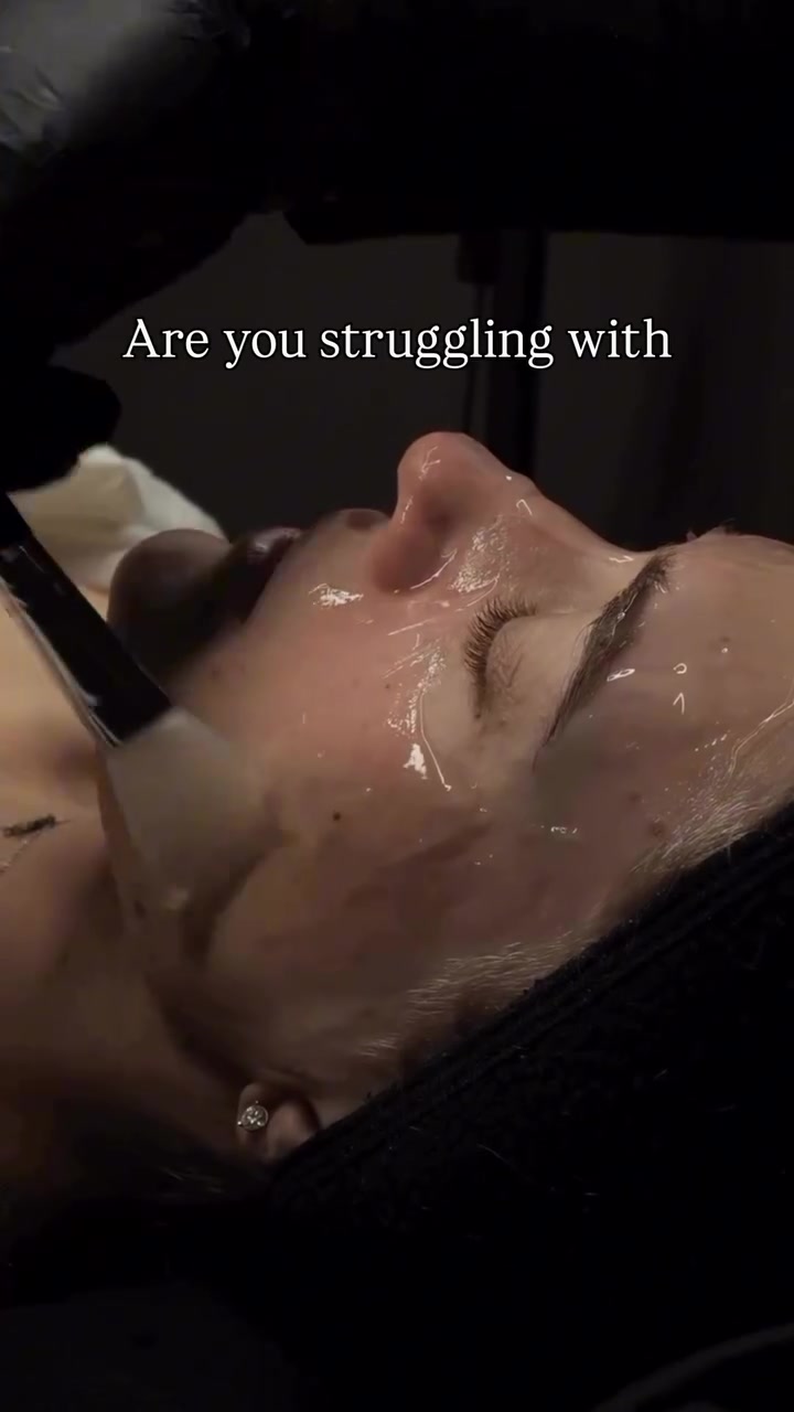 @EsteemAesthetics