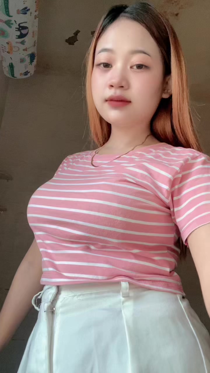 @rachel.margareth