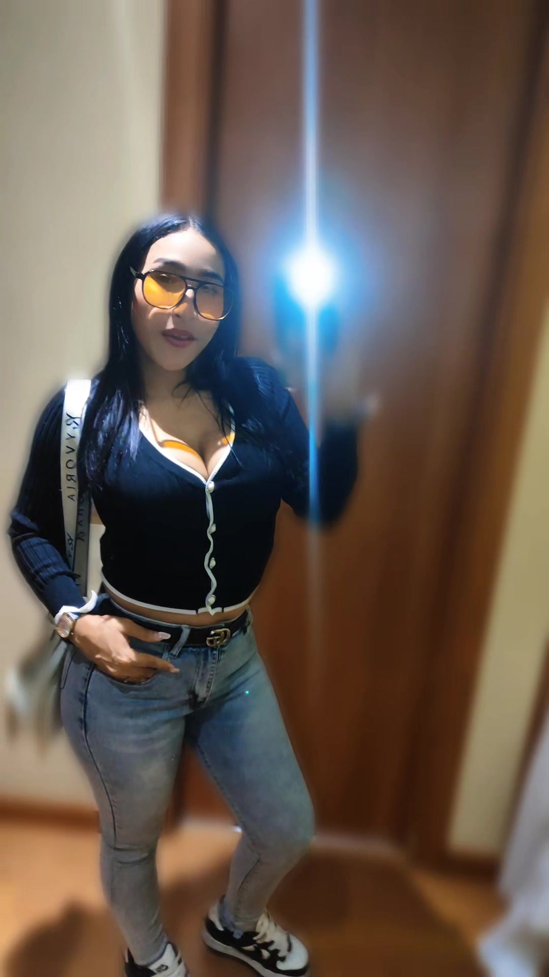 @estefaniaTefi