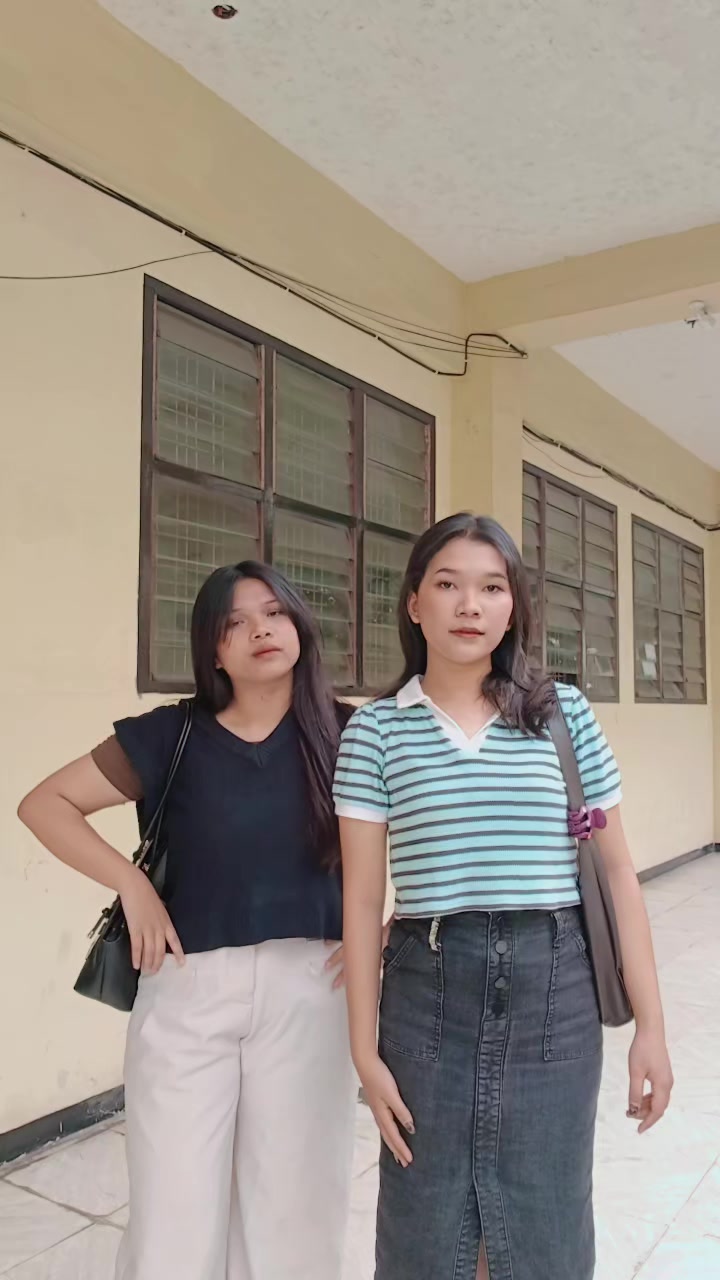 @Riahta manalu