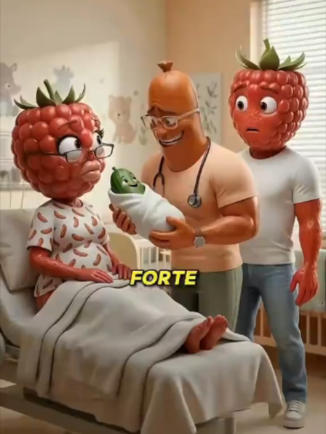 @historias de madrugada