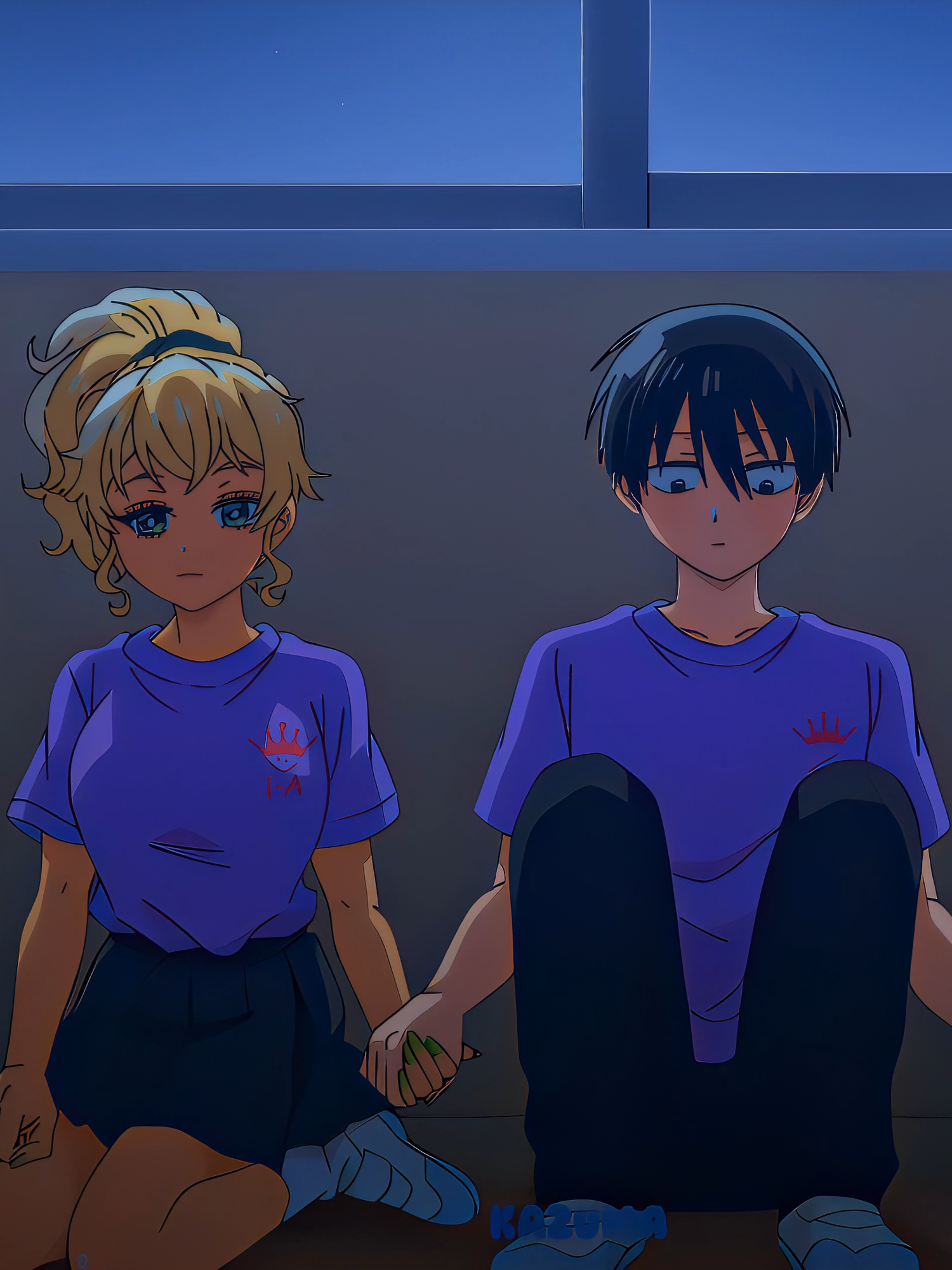 @カルロス