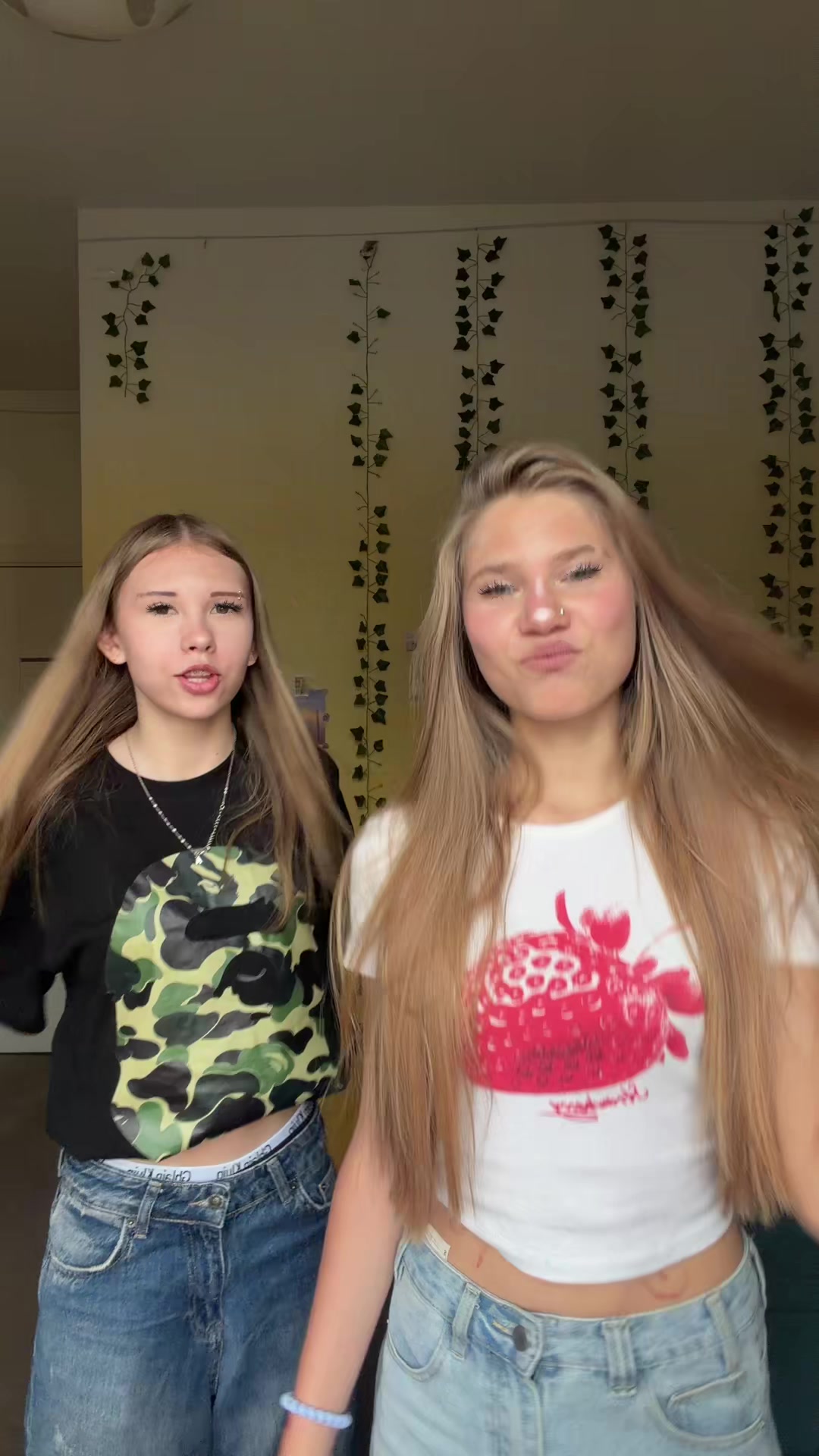 @Стелла