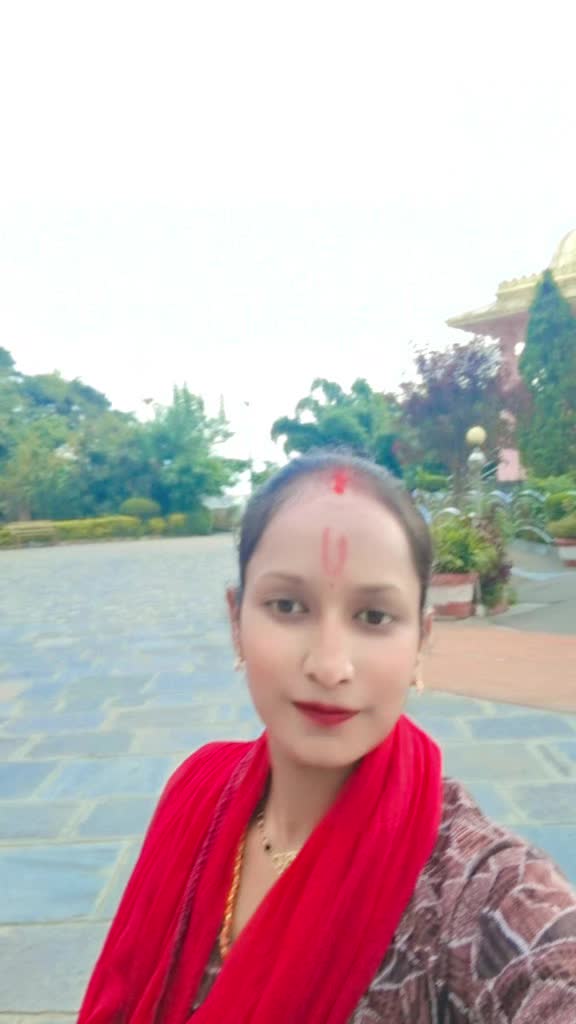 @Aarti Sharma