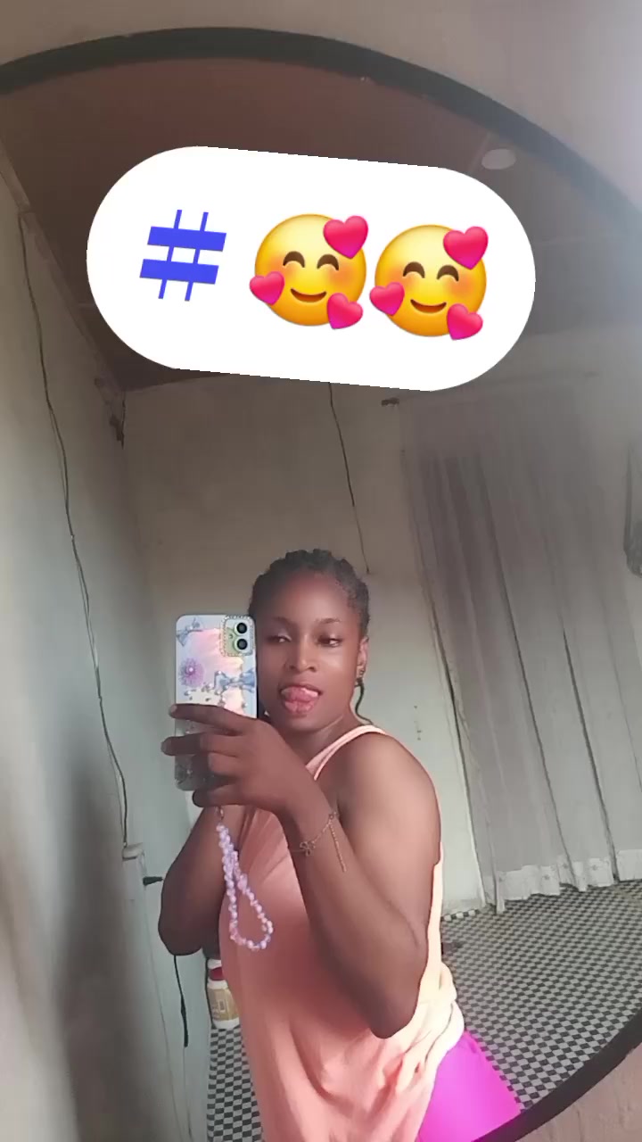 @Nikky🥰❤💋