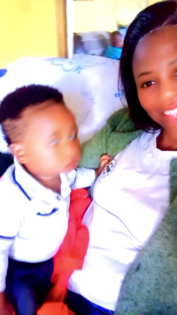 @Boikhutso