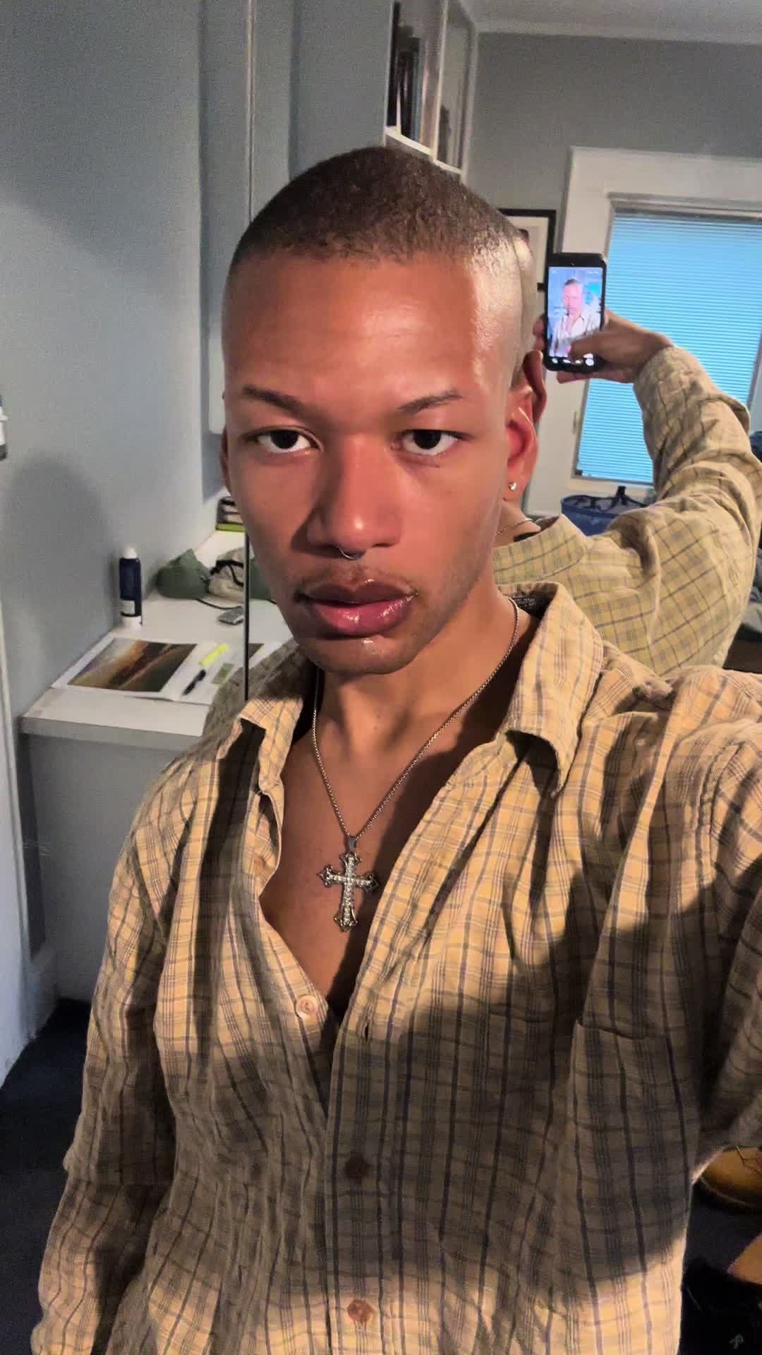 @Prettimasculine97