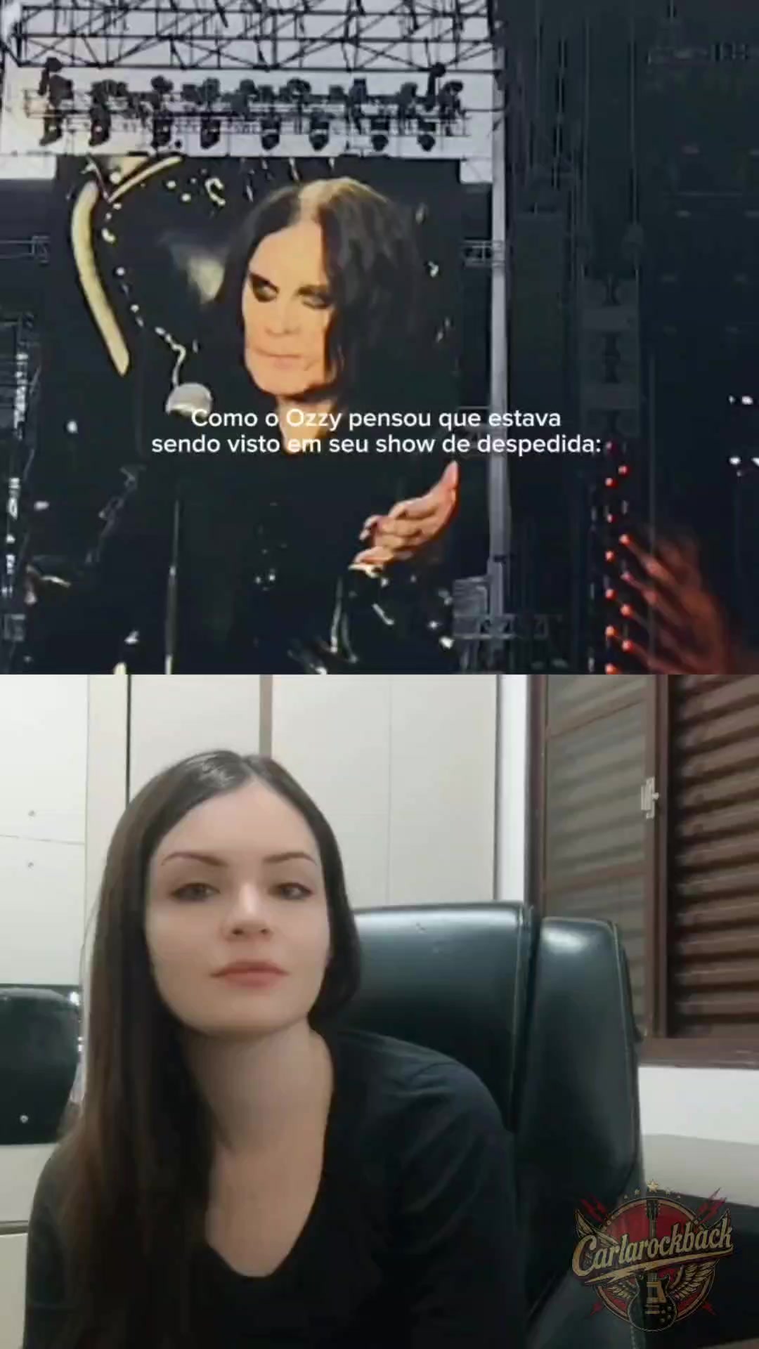 @𝑪𝒂𝒓𝒍𝒂𝑹𝒐𝒄𝒌𝑩𝒂𝒄𝒌