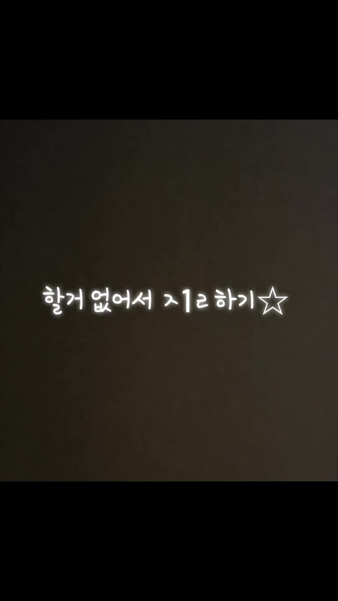 @라임입니다만