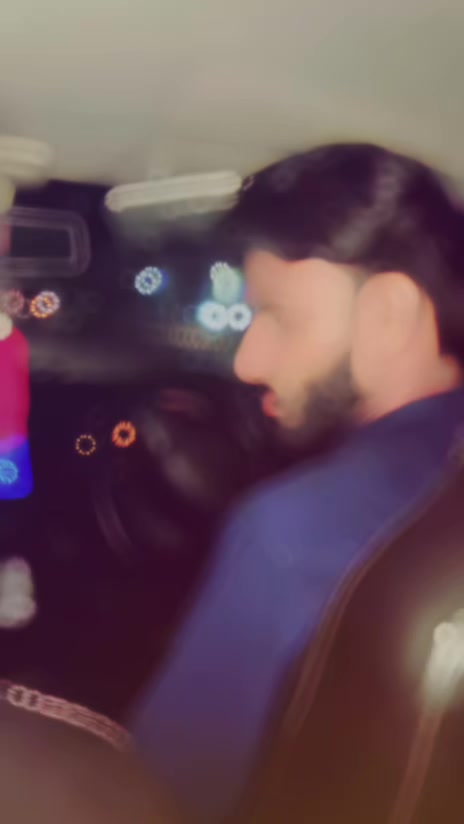 @عثمان گجر💫