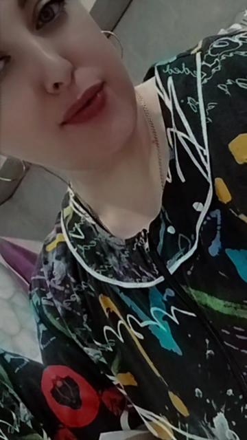 @anastasia***