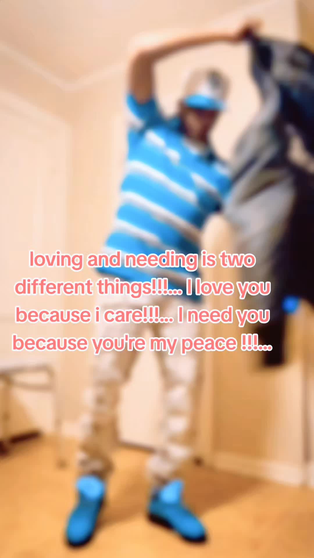 @Rod