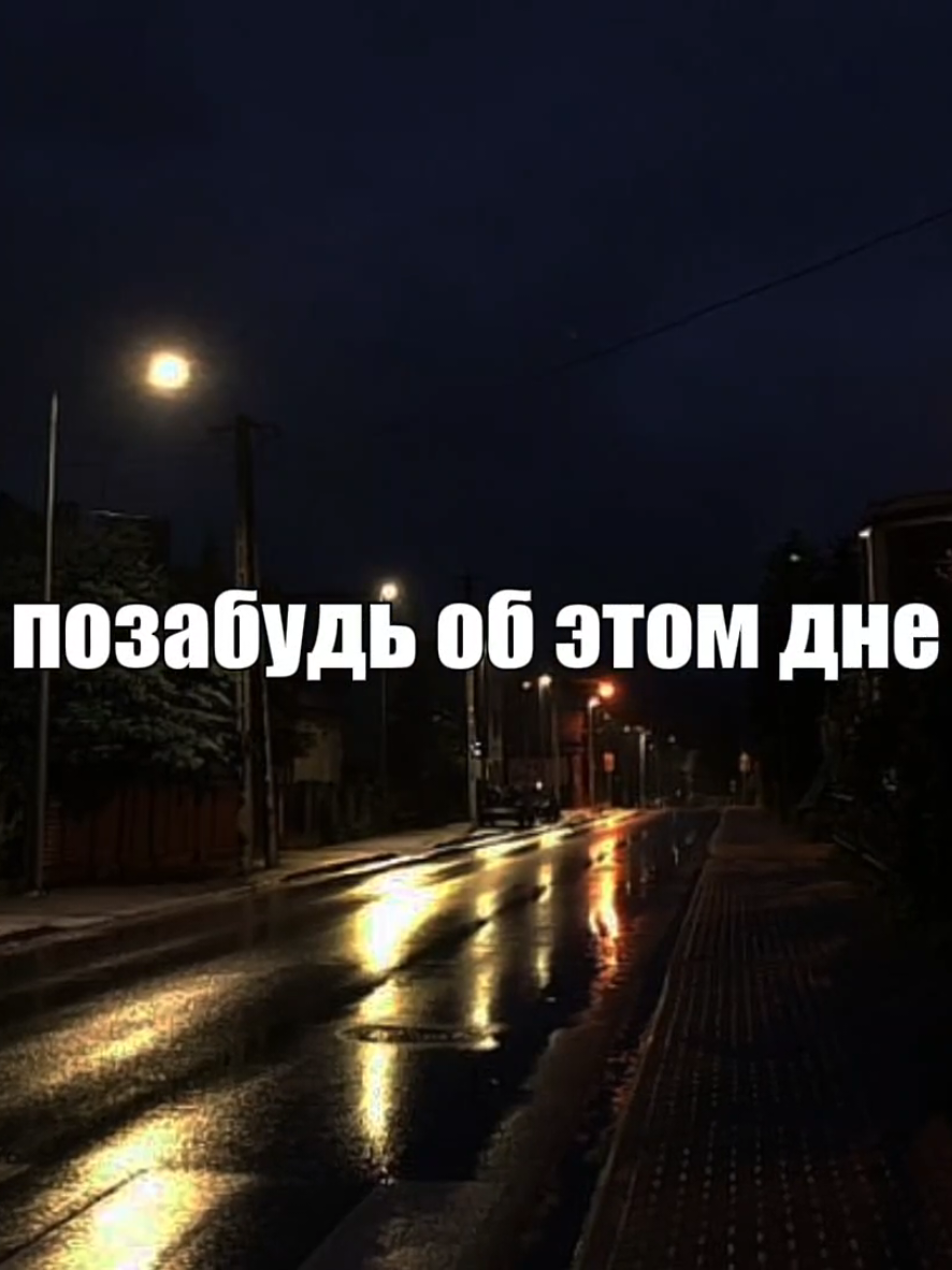 @музыка для липсингов