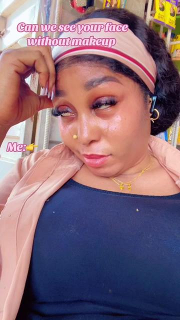 @OGUN SKINCARE VENDOR