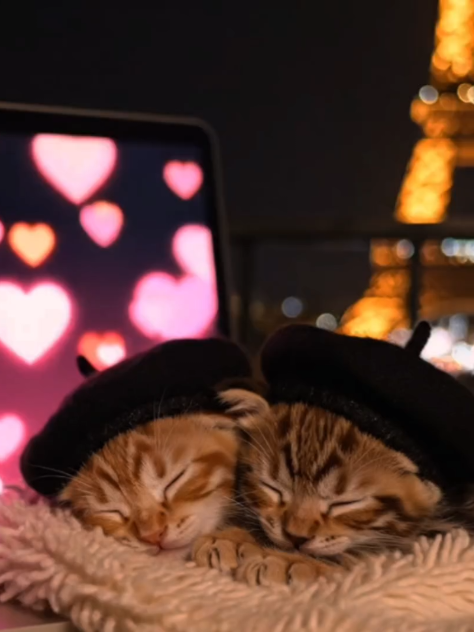 @purerpurr