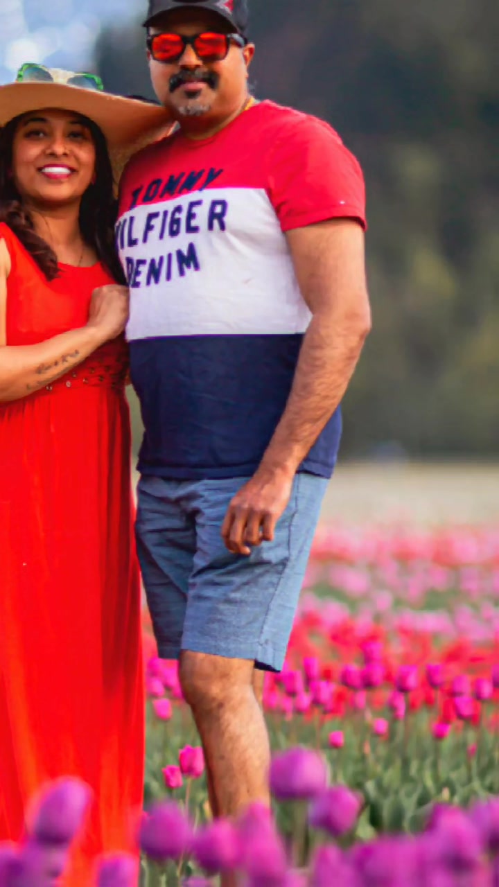 @Vidya Manoj