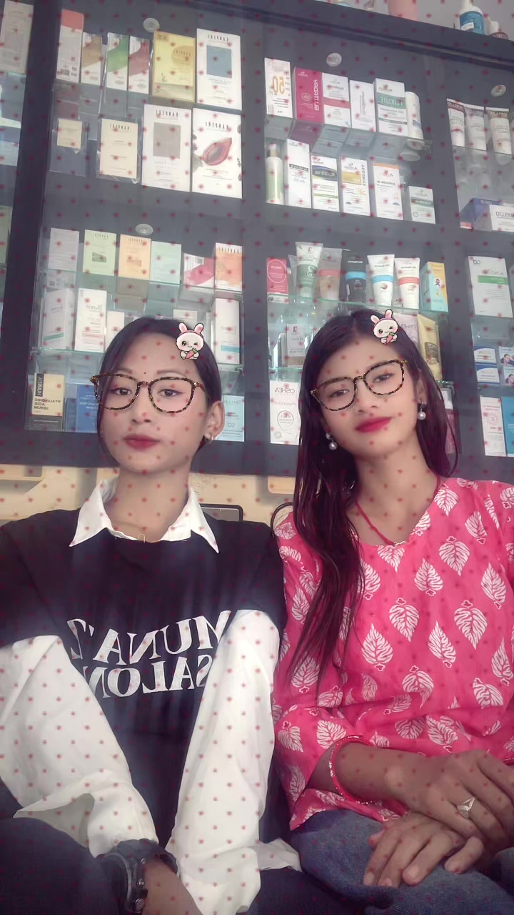 @Aakrtyy_❦🍒