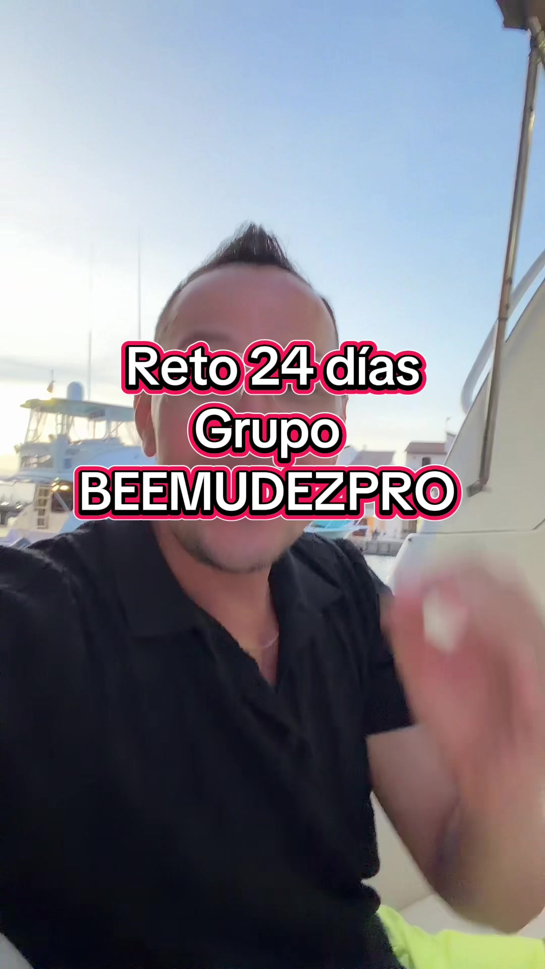 @BERMUDEZPRO1