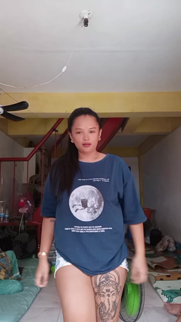 @diiing