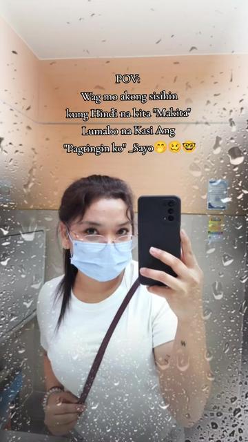 @莱蒂🇵🇭🇹🇼