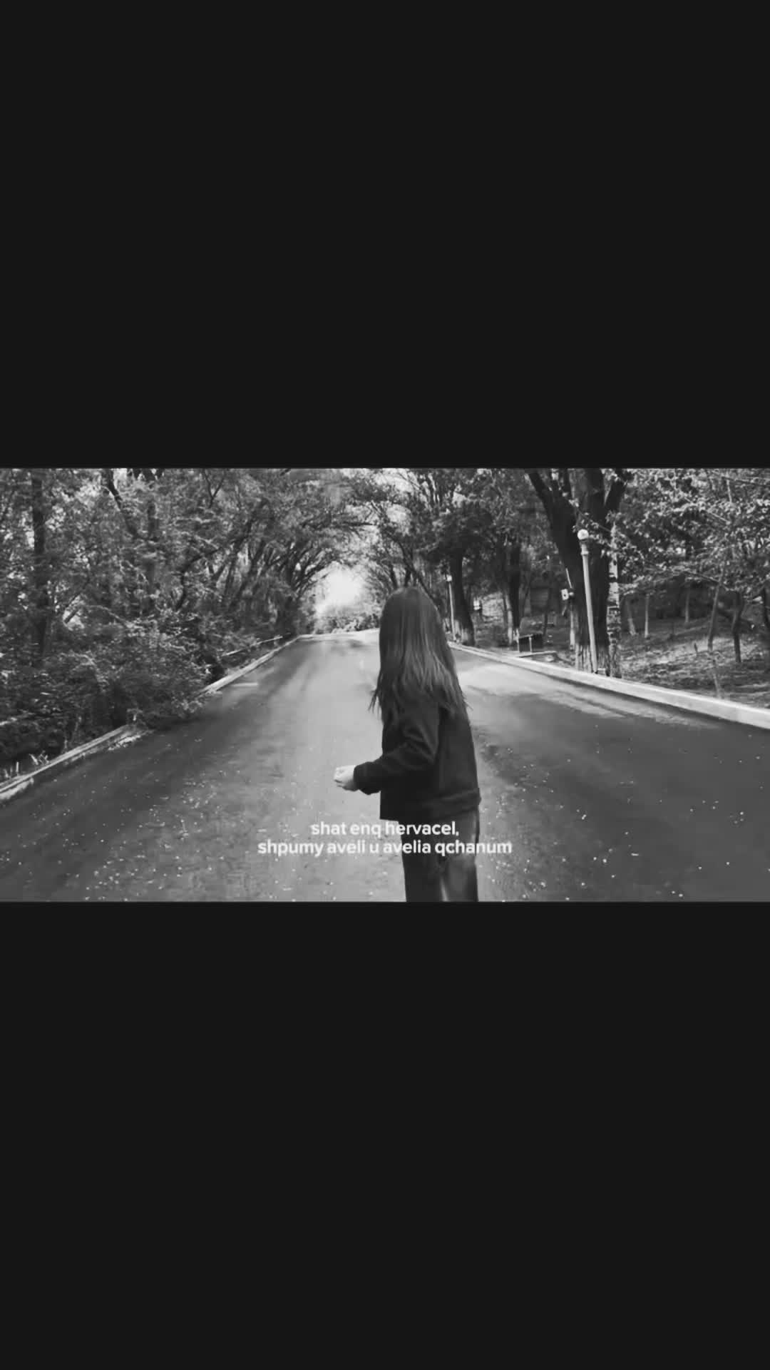 @naarrreeee