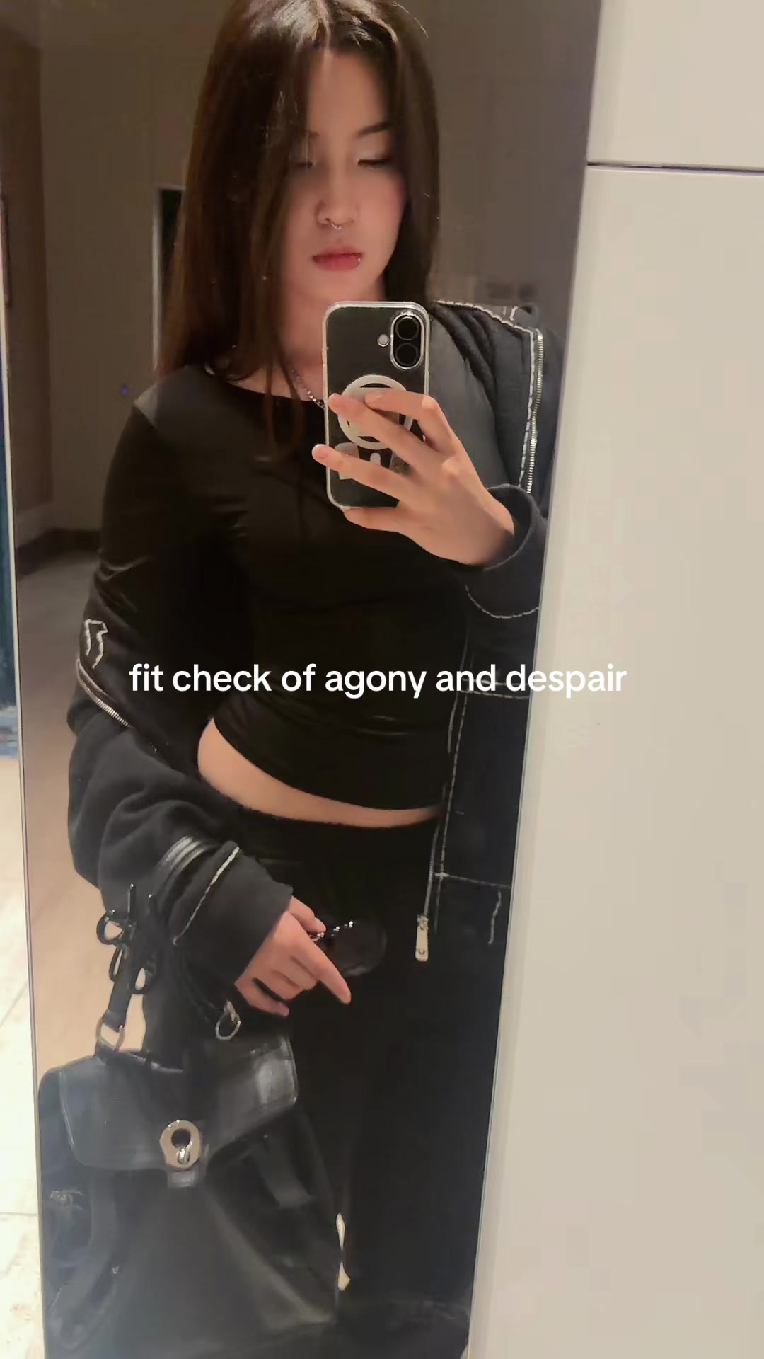 @saint