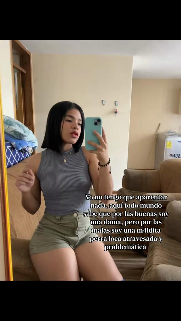 @VIDAL.📍