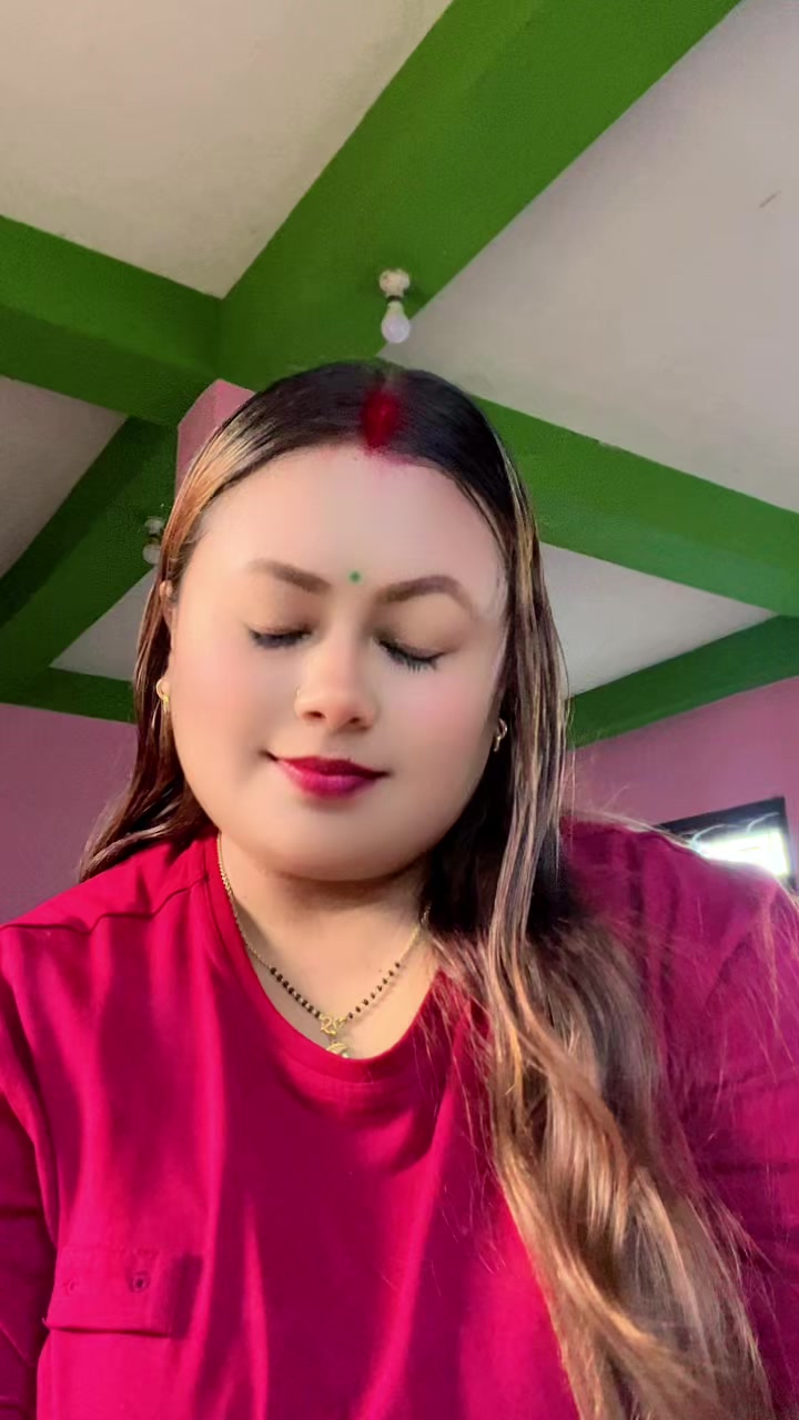@MooniTa 🫀♥️