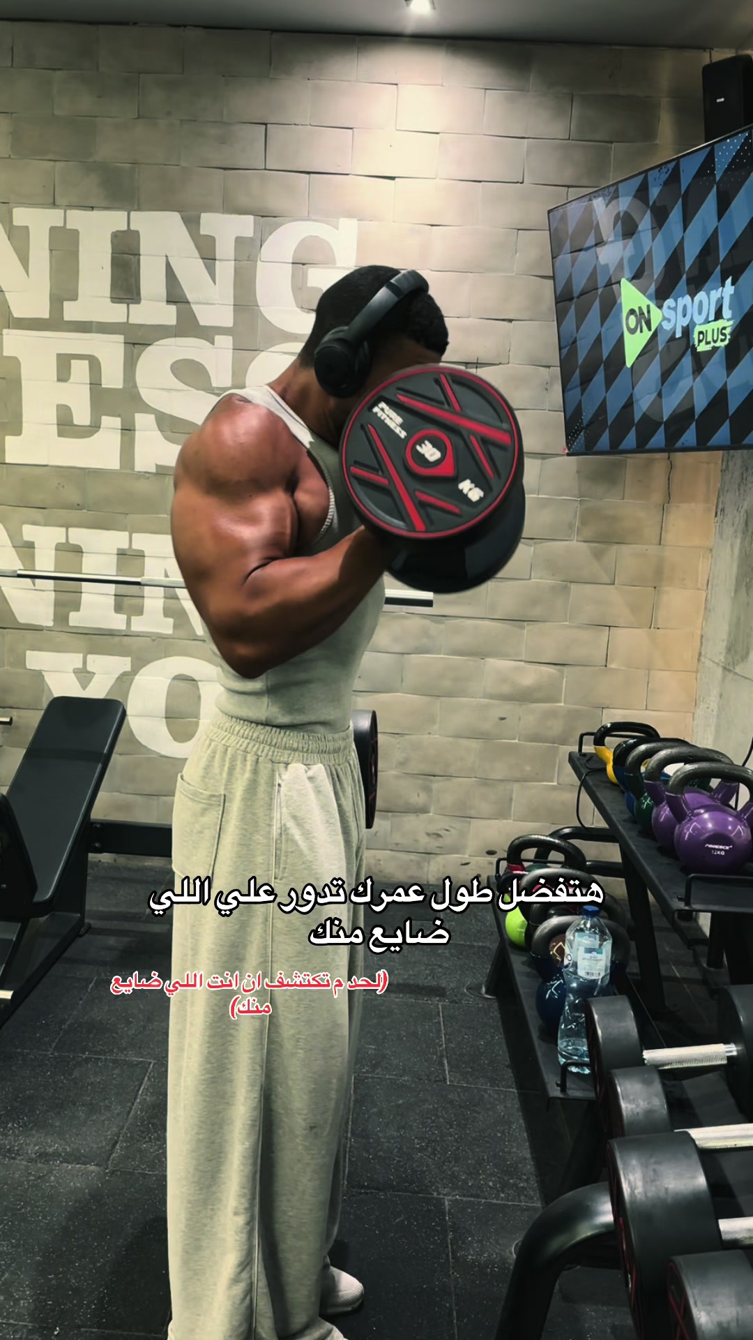 @RAAFAT