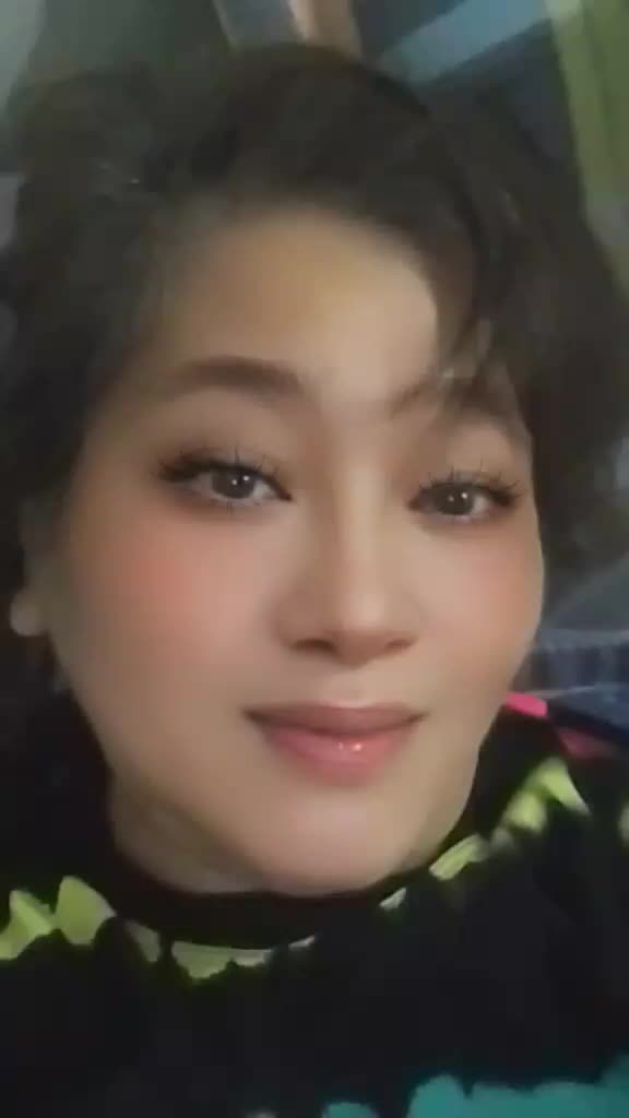 @Mercy cute