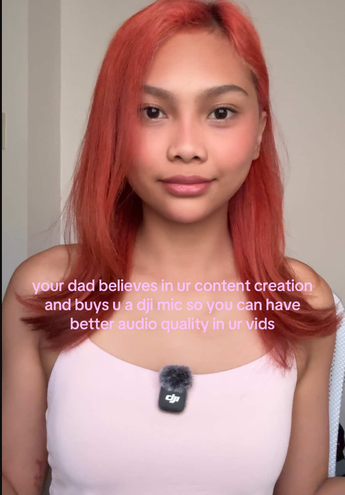 @_hersheymhae on IG