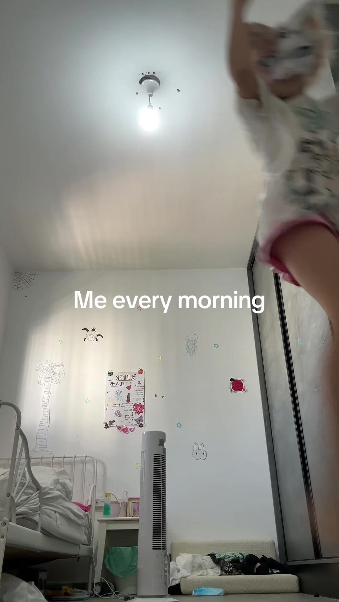 @(•ᴗ<˶)✧₊ ⊹𝓽.𝓹𝓪𝔀 ˃ 𖥦 ˂