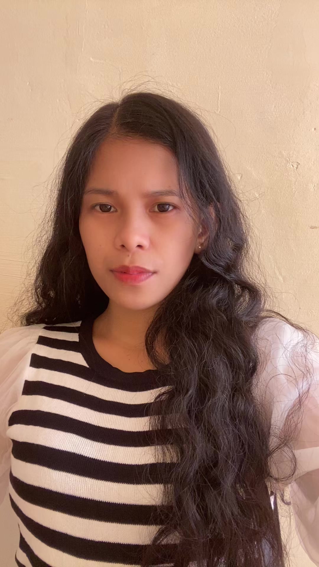 @beyou