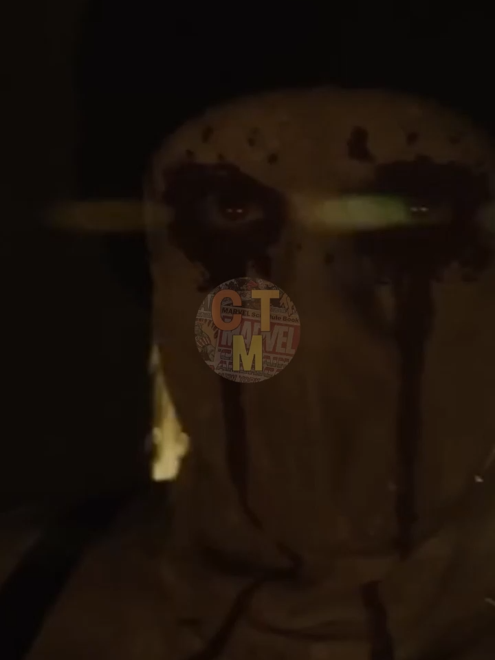@cumataumarvell