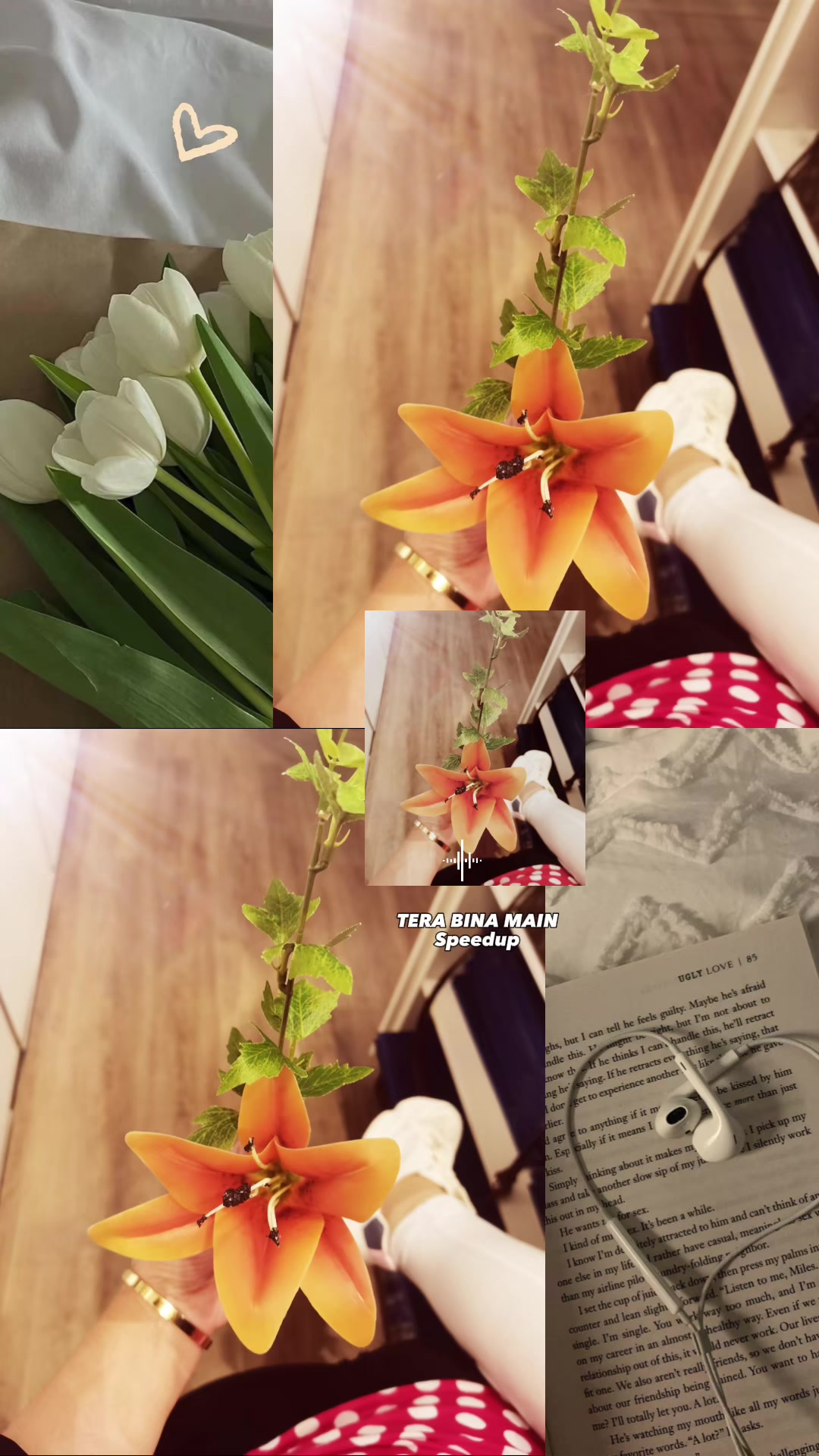 @Moon star123