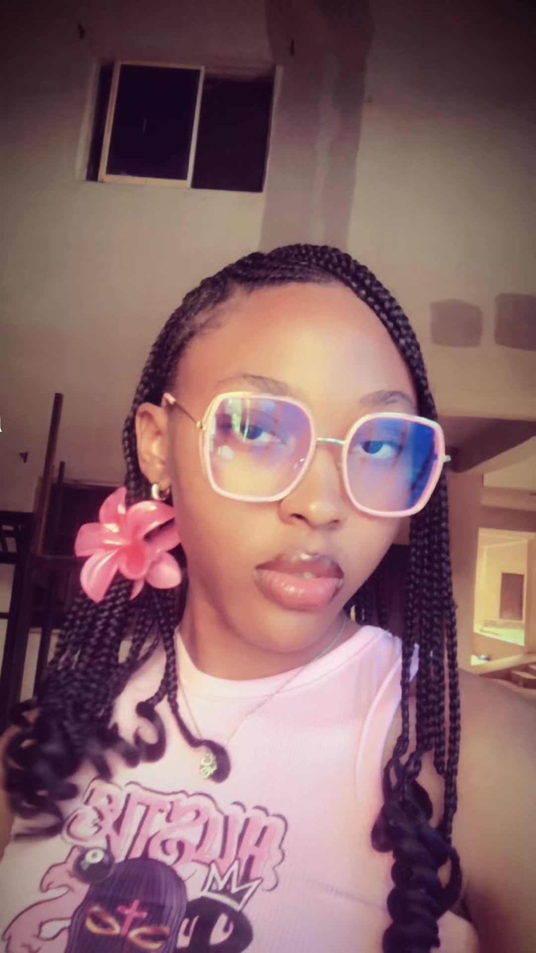 @Faytee🌸