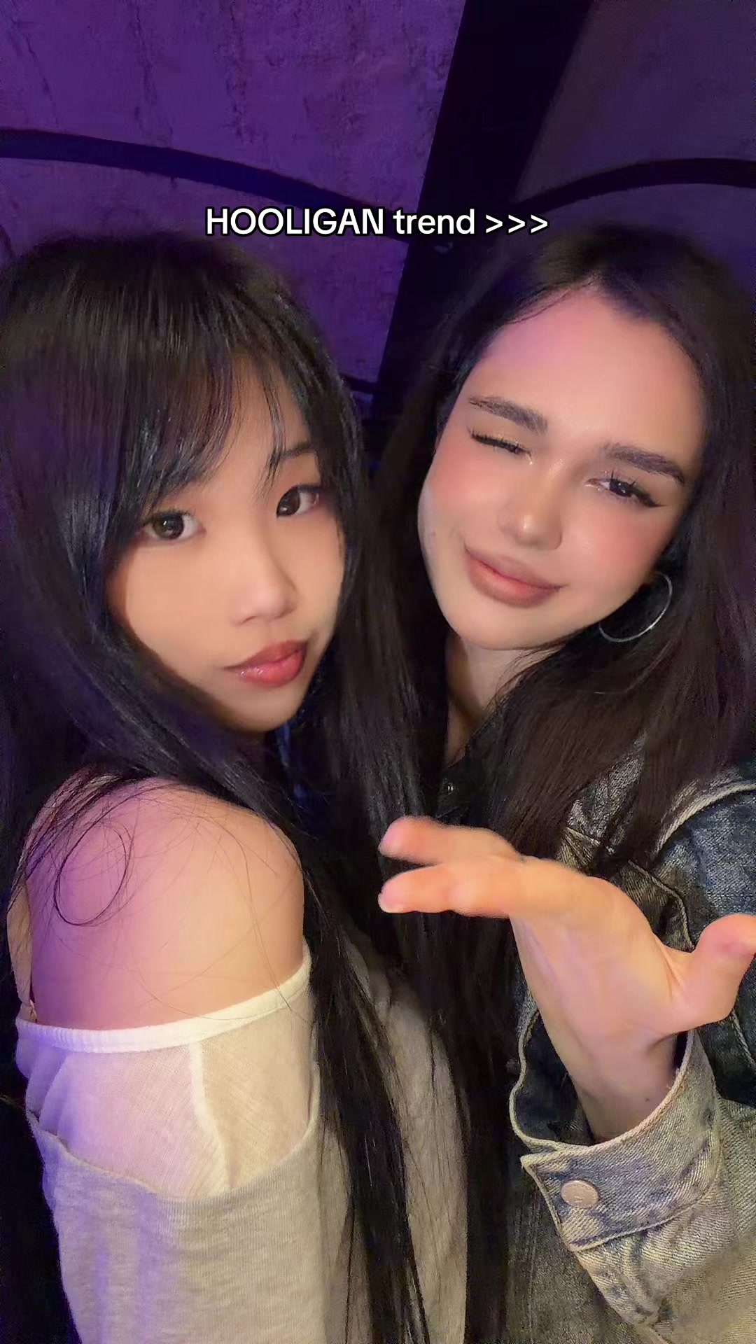 @EMILIYA🪽