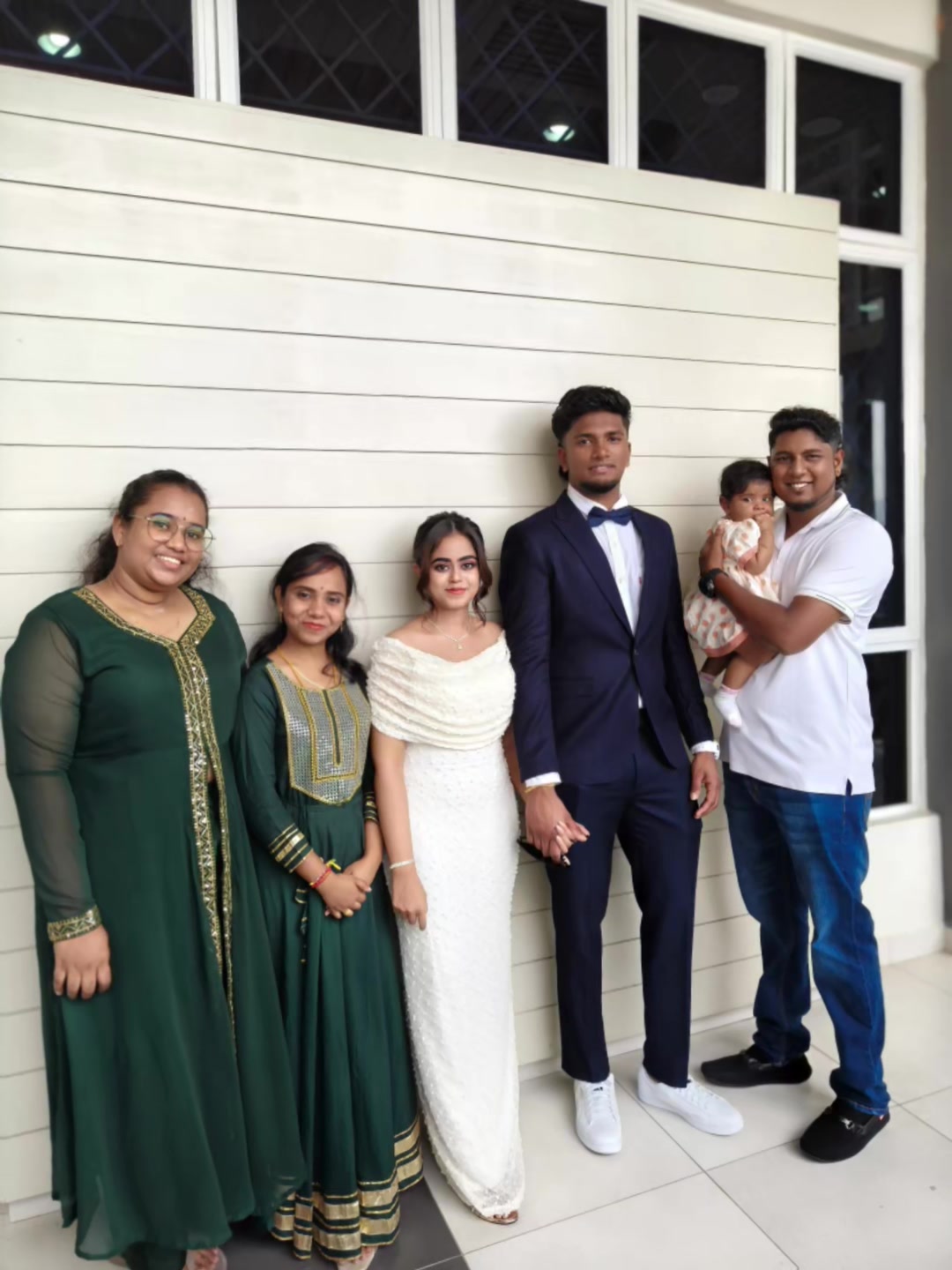 @VaishuKathir💍❤️