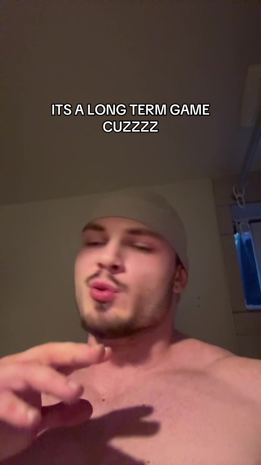 @themassmentorr