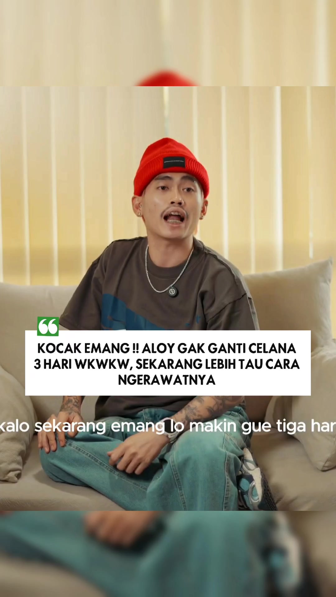 @BakulGorengan