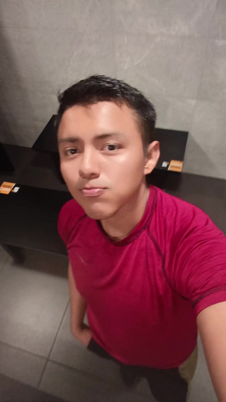 @AMILCAR
