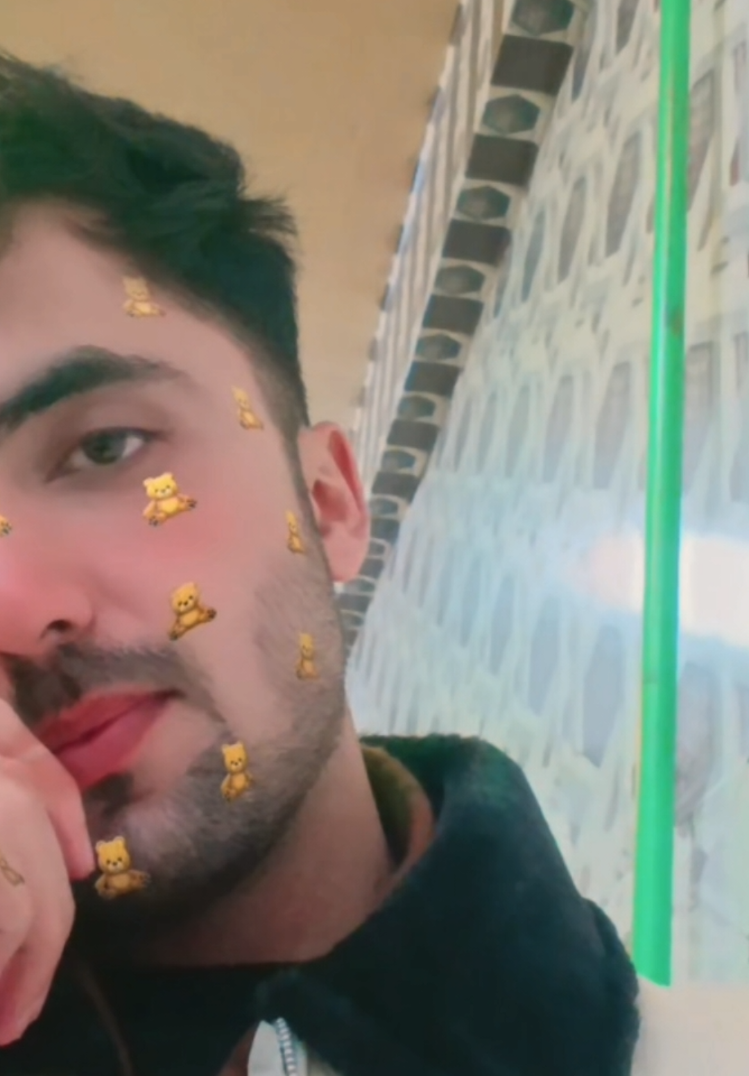 @𝒁𝒂𝒉𝒏𝒖𝒖 ✨