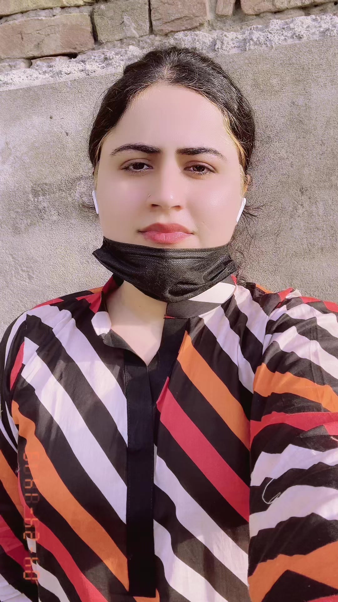 @Asma_baloch🎶