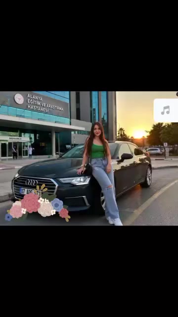 @༺A͚͌Y͚͌L͚͌I͚͌N͚͌༻l🇹🇷